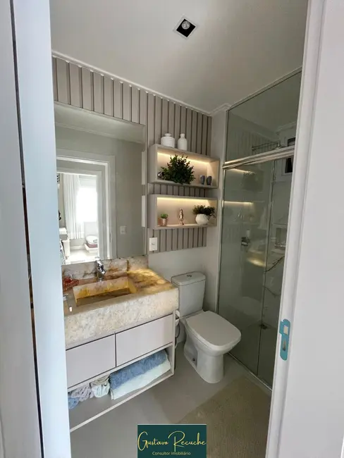 Apartamento com 2 quartos à venda, 84m2 em Centro, Torres - RS - imagem 9 Foto 9 de Apartamento com 2 quartos à venda, 84m2 em Centro, Torres - RS