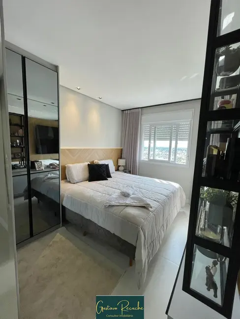 Apartamento com 2 quartos à venda, 84m2 em Centro, Torres - RS - imagem 8 Foto 8 de Apartamento com 2 quartos à venda, 84m2 em Centro, Torres - RS