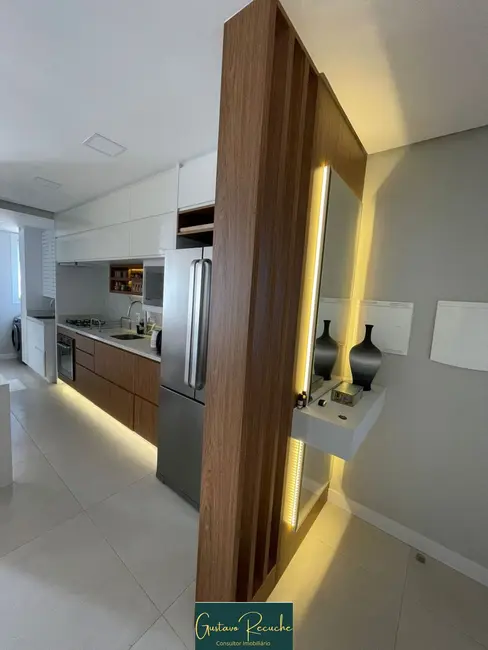 Apartamento com 2 quartos à venda, 84m2 em Centro, Torres - RS - imagem 5 Foto 5 de Apartamento com 2 quartos à venda, 84m2 em Centro, Torres - RS