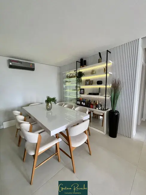 Apartamento com 2 quartos à venda, 84m2 em Centro, Torres - RS - imagem 4 Foto 4 de Apartamento com 2 quartos à venda, 84m2 em Centro, Torres - RS