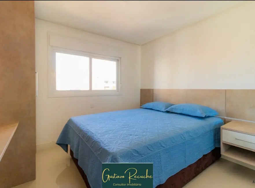 Apartamento com 2 quartos à venda, 85m2 em Centro, Torres - RS - imagem 9 Foto 9 de Apartamento com 2 quartos à venda, 85m2 em Centro, Torres - RS