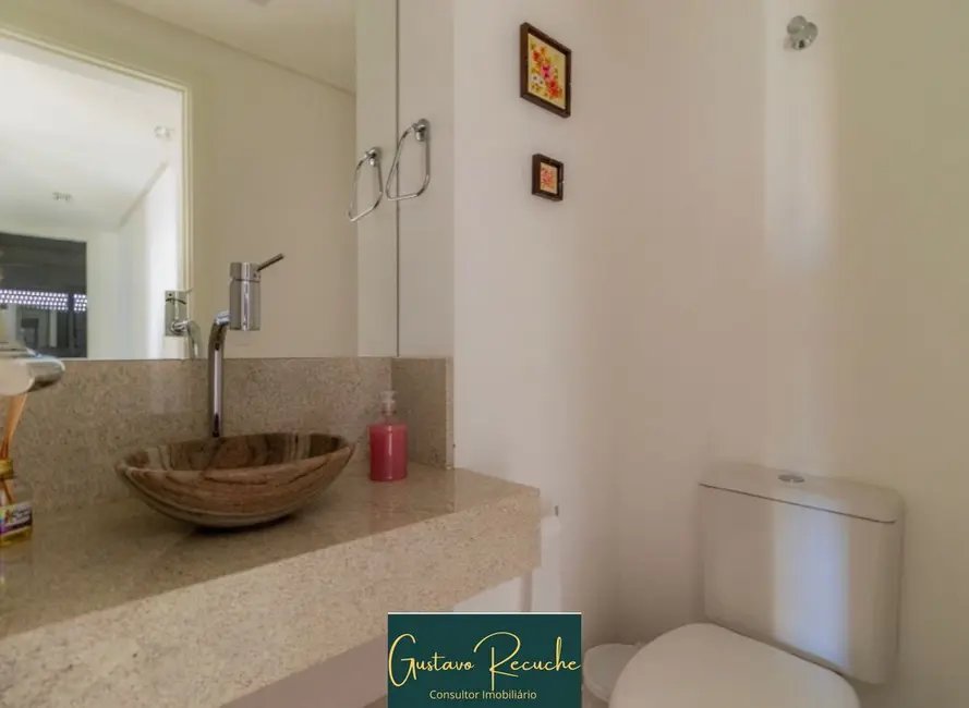 Apartamento com 2 quartos à venda, 85m2 em Centro, Torres - RS - imagem 8 Foto 8 de Apartamento com 2 quartos à venda, 85m2 em Centro, Torres - RS