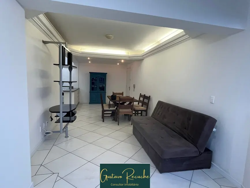Apartamento com 2 quartos à venda, 76m2 em Torres - RS - imagem 2 Foto 2 de Apartamento com 2 quartos à venda, 76m2 em Torres - RS
