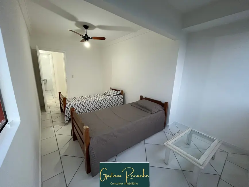Apartamento com 2 quartos à venda, 76m2 em Torres - RS - imagem 7 Foto 7 de Apartamento com 2 quartos à venda, 76m2 em Torres - RS