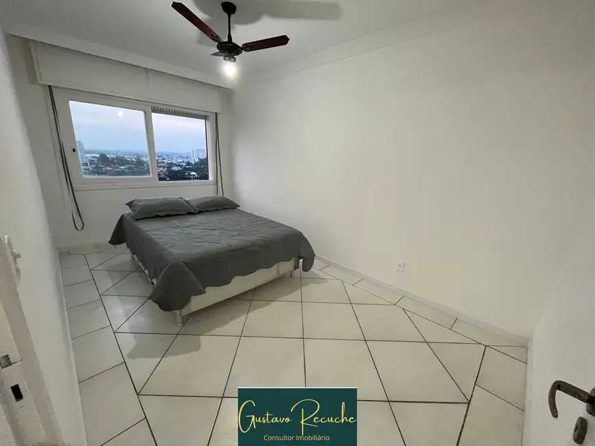 Apartamento com 2 quartos à venda, 76m2 em Torres - RS - imagem 6 Foto 6 de Apartamento com 2 quartos à venda, 76m2 em Torres - RS