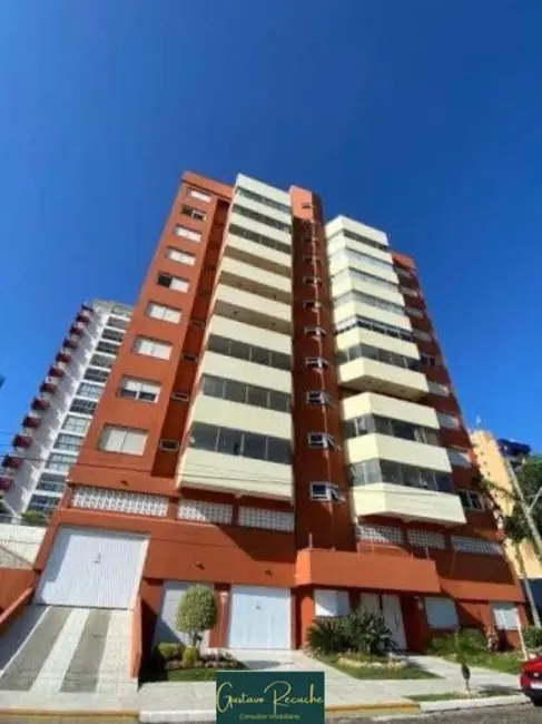 Apartamento com 2 quartos à venda, 76m2 em Torres - RS - imagem 1 Foto 1 de Apartamento com 2 quartos à venda, 76m2 em Torres - RS