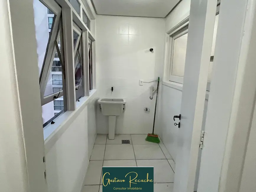 Apartamento com 2 quartos à venda, 76m2 em Torres - RS - imagem 5 Foto 5 de Apartamento com 2 quartos à venda, 76m2 em Torres - RS
