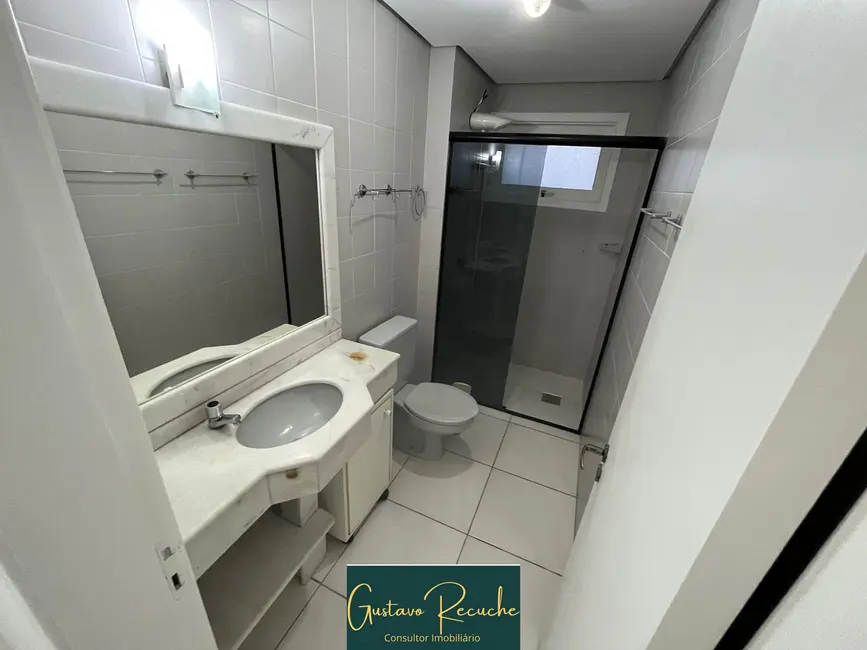 Apartamento com 2 quartos à venda, 76m2 em Torres - RS - imagem 8 Foto 8 de Apartamento com 2 quartos à venda, 76m2 em Torres - RS