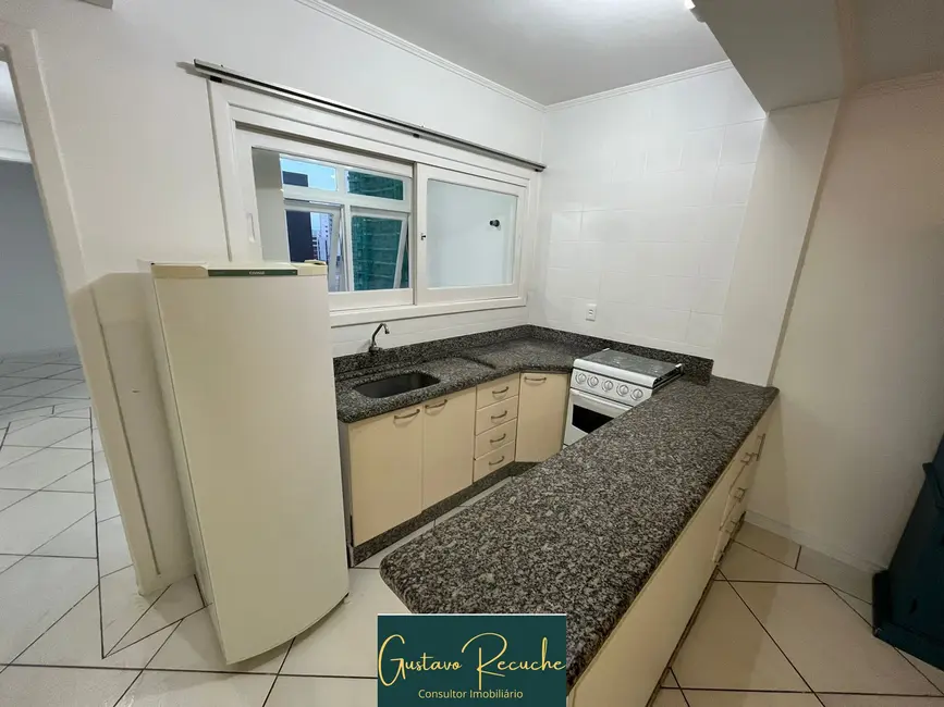Apartamento com 2 quartos à venda, 76m2 em Torres - RS - imagem 4 Foto 4 de Apartamento com 2 quartos à venda, 76m2 em Torres - RS