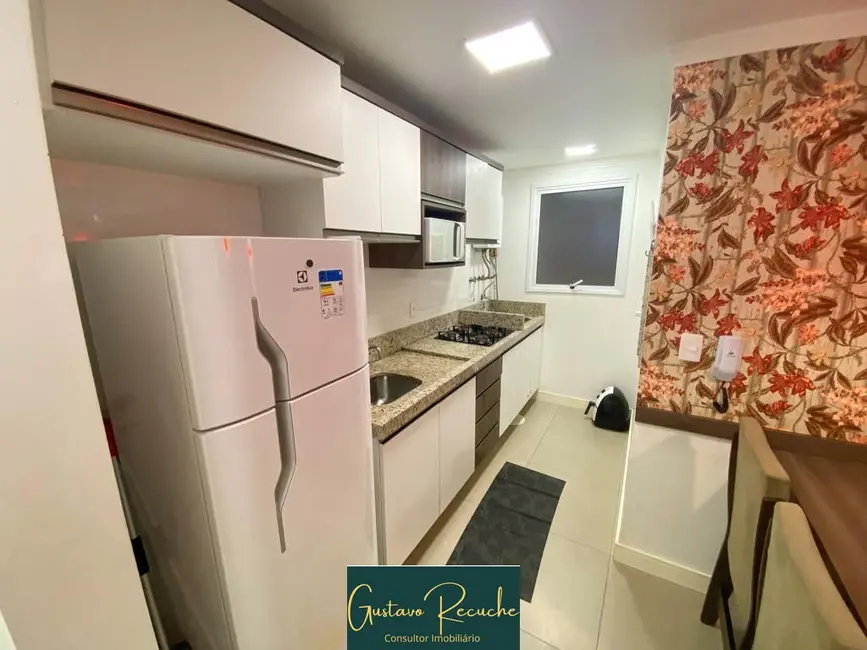 Apartamento com 1 quarto à venda, 42m2 em Centro, Torres - RS - imagem 6 Foto 6 de Apartamento com 1 quarto à venda, 42m2 em Centro, Torres - RS