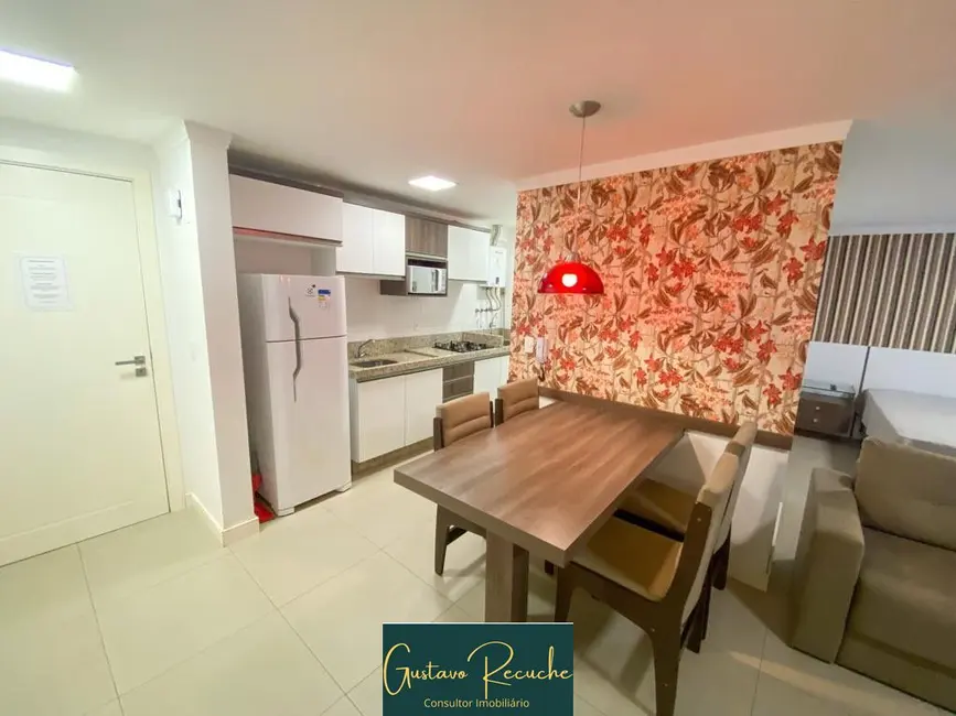 Apartamento com 1 quarto à venda, 42m2 em Centro, Torres - RS - imagem 5 Foto 5 de Apartamento com 1 quarto à venda, 42m2 em Centro, Torres - RS