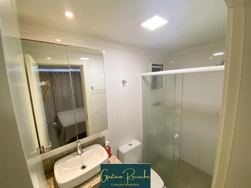 Apartamento com 1 quarto à venda, 42m2 em Centro, Torres - RS - imagem 7 Foto 7 de Apartamento com 1 quarto à venda, 42m2 em Centro, Torres - RS