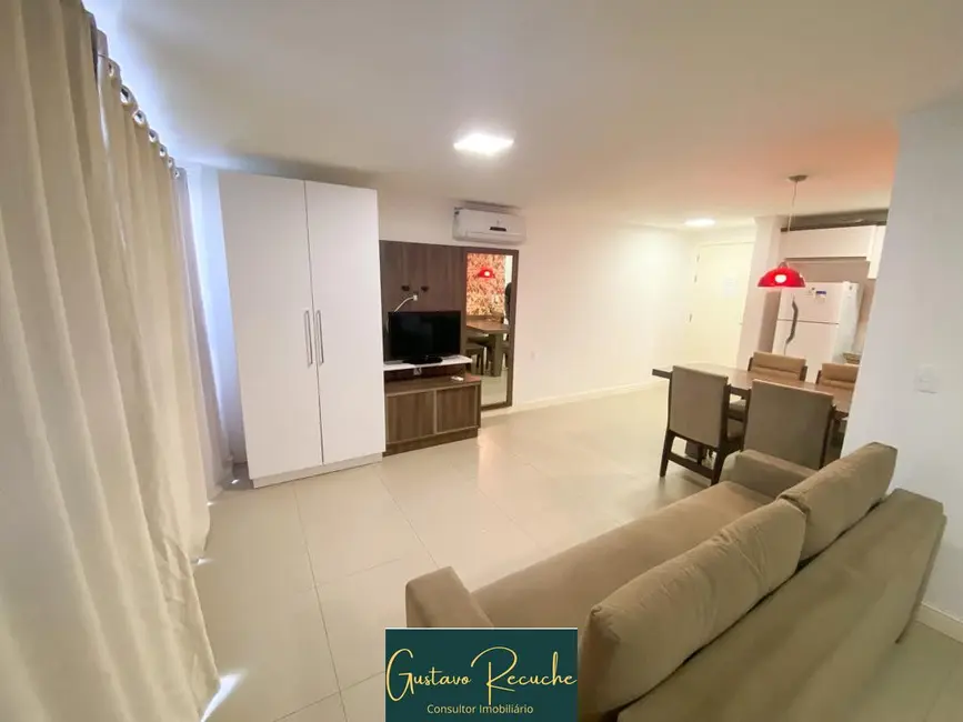 Foto 2 de Apartamento com 1 quarto à venda, 42m2 em Centro, Torres - RS