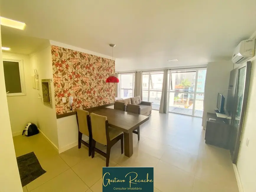 Apartamento com 1 quarto à venda, 42m2 em Centro, Torres - RS - imagem 3 Foto 3 de Apartamento com 1 quarto à venda, 42m2 em Centro, Torres - RS