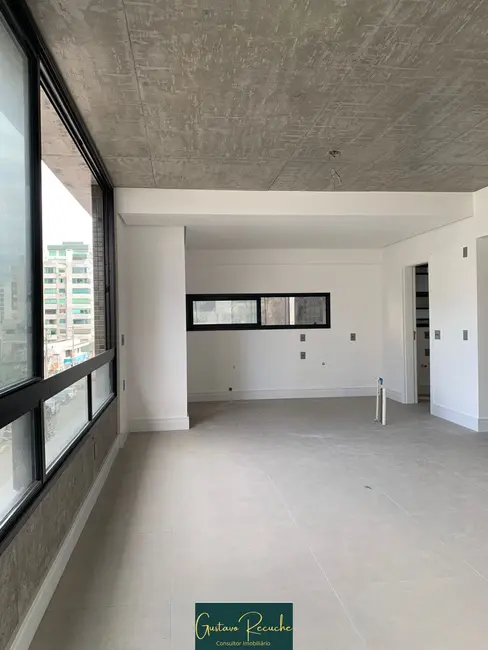 Apartamento com 3 quartos à venda, 103m2 em Centro, Torres - RS - imagem 5 Foto 5 de Apartamento com 3 quartos à venda, 103m2 em Centro, Torres - RS