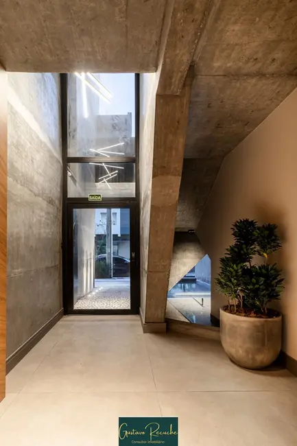 Apartamento com 3 quartos à venda, 103m2 em Centro, Torres - RS - imagem 8 Foto 8 de Apartamento com 3 quartos à venda, 103m2 em Centro, Torres - RS