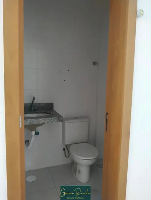 Foto 8 de Loja com 1 quarto para alugar, 130m2 em Capao Da Canoa - RS