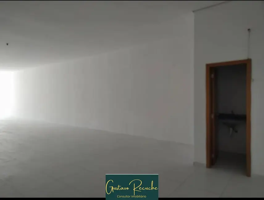 Foto 9 de Loja com 1 quarto para alugar, 130m2 em Capao Da Canoa - RS