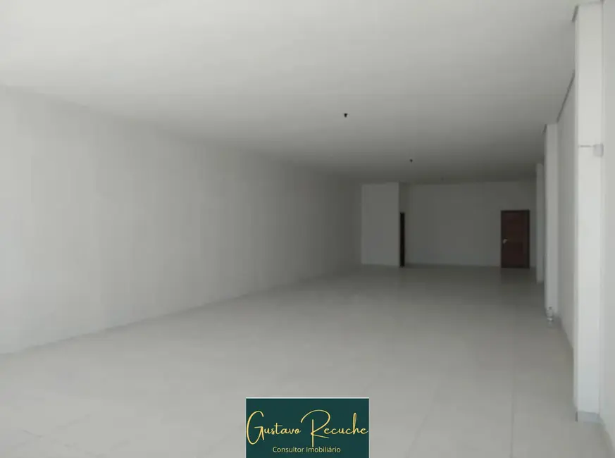 Foto 6 de Loja com 1 quarto para alugar, 130m2 em Capao Da Canoa - RS