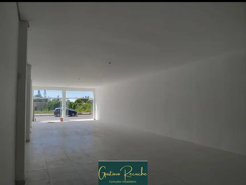 Foto 7 de Loja com 1 quarto para alugar, 130m2 em Capao Da Canoa - RS