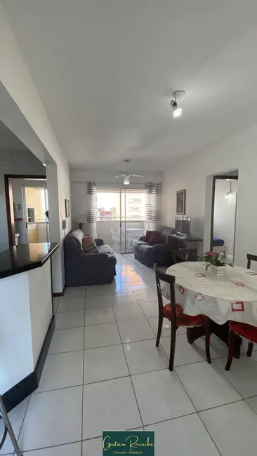 Foto 4 de Apartamento com 3 quartos à venda, 74m2 em Centro, Torres - RS