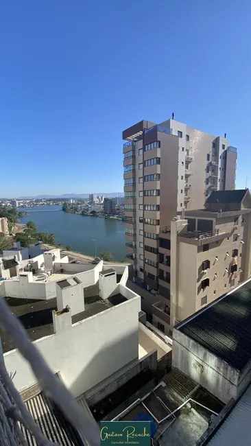 Foto 7 de Apartamento com 3 quartos à venda, 74m2 em Centro, Torres - RS