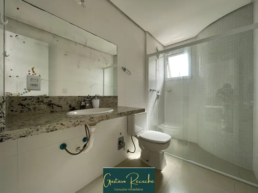 Apartamento com 4 quartos à venda, 249m2 em Torres - RS - imagem 8 Foto 8 de Apartamento com 4 quartos à venda, 249m2 em Torres - RS