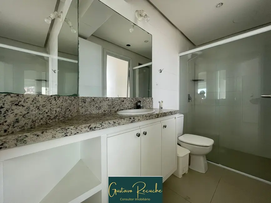 Apartamento com 4 quartos à venda, 249m2 em Torres - RS - imagem 7 Foto 7 de Apartamento com 4 quartos à venda, 249m2 em Torres - RS