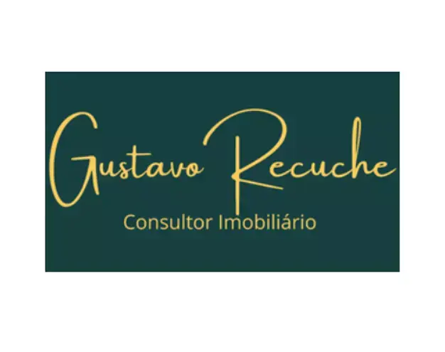 Gustavo Recuche