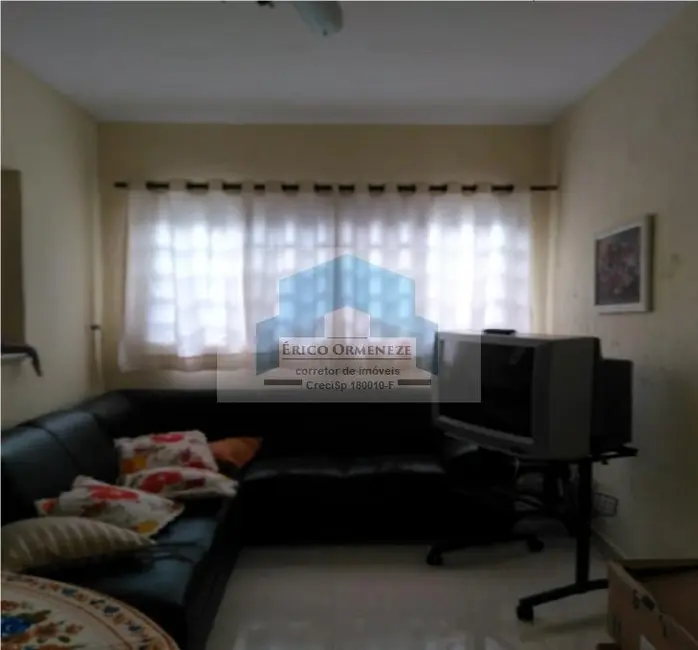 Foto 6 de Apartamento com 2 quartos à venda, 56m2 em Ocian, Praia Grande - SP