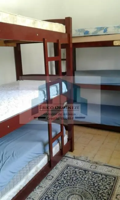 Foto 9 de Apartamento com 2 quartos à venda, 56m2 em Ocian, Praia Grande - SP