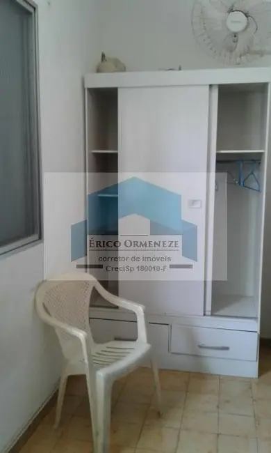 Foto 8 de Apartamento com 2 quartos à venda, 56m2 em Ocian, Praia Grande - SP