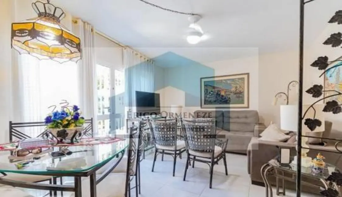 Foto 1 de Sobrado com 3 quartos para alugar, 144m2 em Vila Arriete, São Paulo - SP