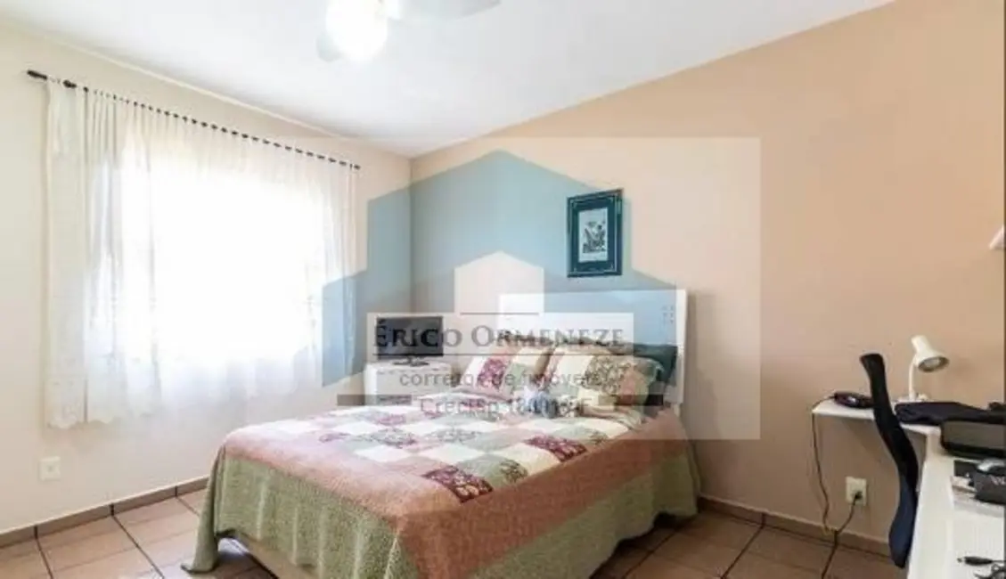 Foto 9 de Sobrado com 3 quartos para alugar, 144m2 em Vila Arriete, São Paulo - SP