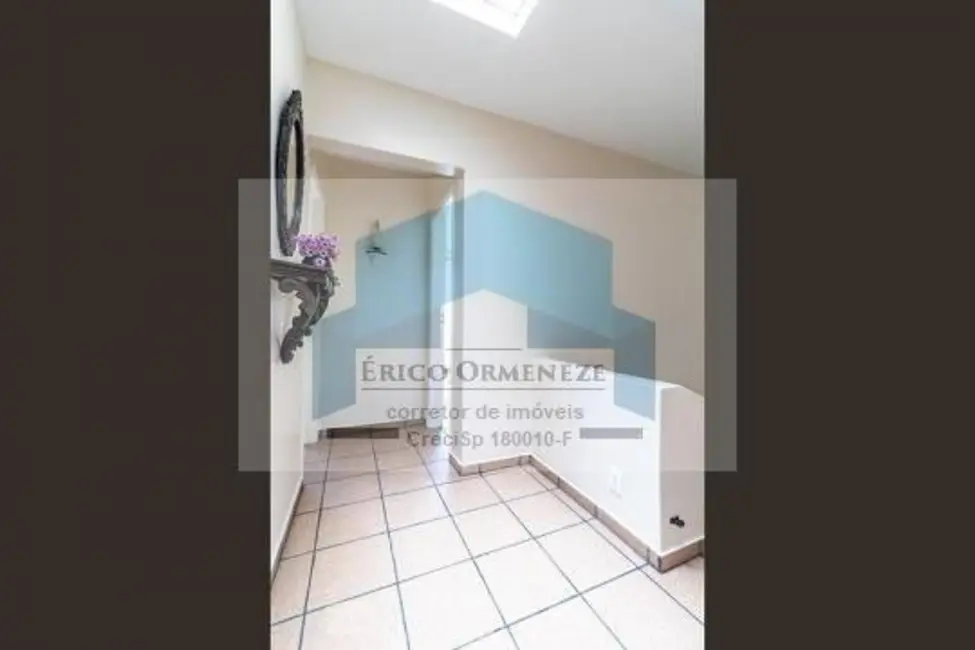 Foto 5 de Sobrado com 3 quartos para alugar, 144m2 em Vila Arriete, São Paulo - SP