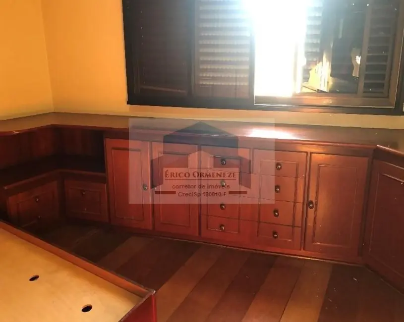 Foto 9 de Casa com 3 quartos à venda, 393m2 em Jardim do Mar, Sao Bernardo Do Campo - SP