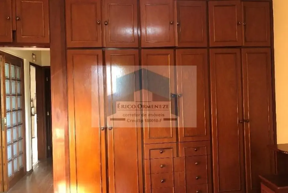 Foto 8 de Casa com 3 quartos à venda, 393m2 em Jardim do Mar, Sao Bernardo Do Campo - SP