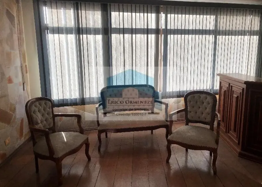 Foto 3 de Casa com 3 quartos à venda, 393m2 em Jardim do Mar, Sao Bernardo Do Campo - SP