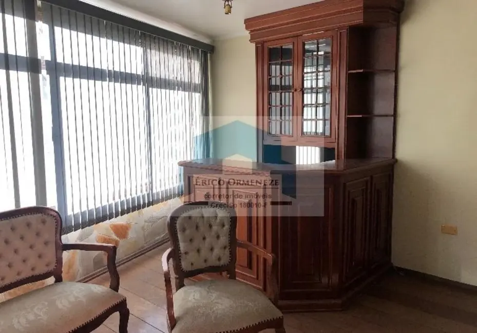 Foto 5 de Casa com 3 quartos à venda, 393m2 em Jardim do Mar, Sao Bernardo Do Campo - SP