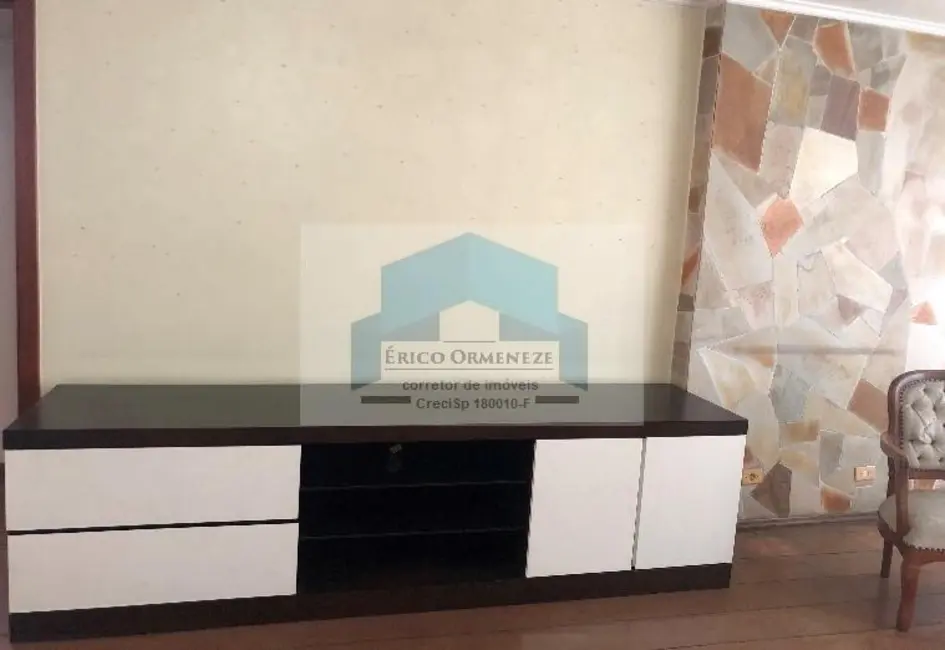 Foto 6 de Casa com 3 quartos à venda, 393m2 em Jardim do Mar, Sao Bernardo Do Campo - SP