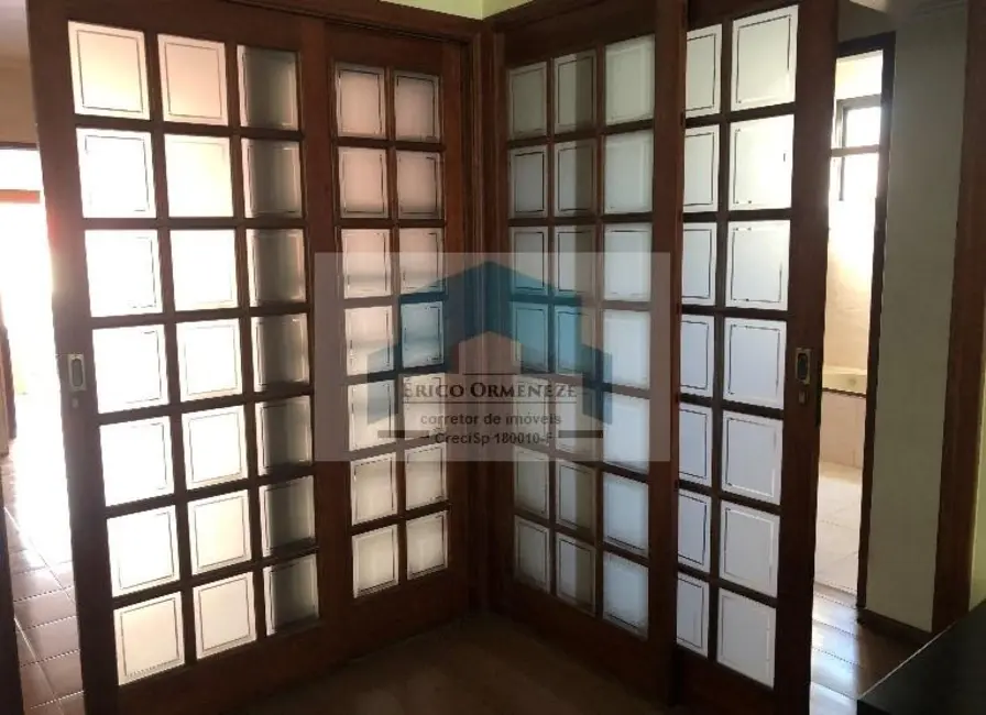 Foto 4 de Casa com 3 quartos à venda, 393m2 em Jardim do Mar, Sao Bernardo Do Campo - SP