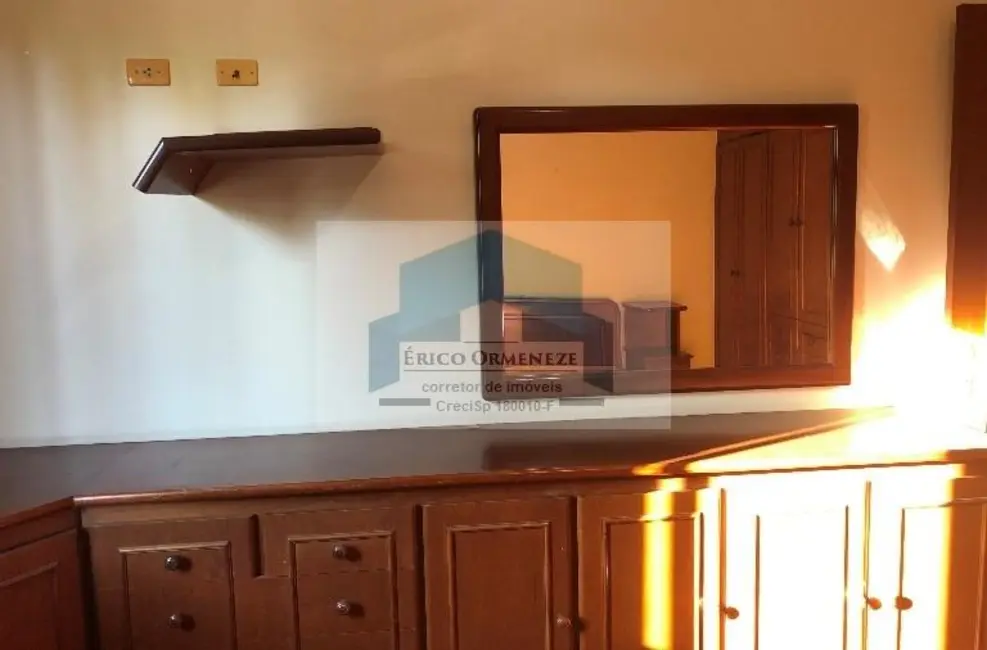 Foto 7 de Casa com 3 quartos à venda, 393m2 em Jardim do Mar, Sao Bernardo Do Campo - SP