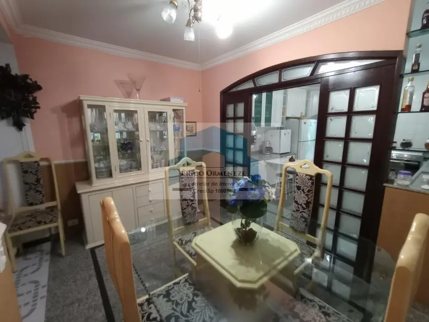 Foto 8 de Casa com 3 quartos à venda, 165m2 em Cidade São Mateus, São Paulo - SP