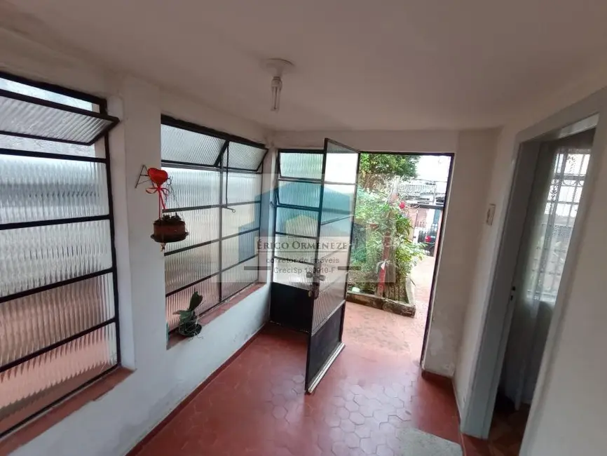 Foto 8 de Casa com 2 quartos à venda, 200m2 em Jardim dos Prados, São Paulo - SP