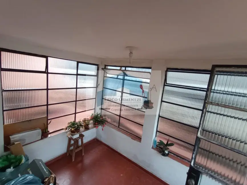 Foto 9 de Casa com 2 quartos à venda, 200m2 em Jardim dos Prados, São Paulo - SP