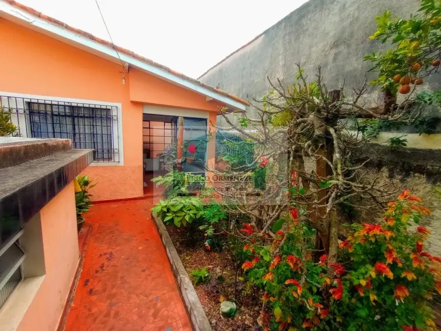 Foto 5 de Casa com 2 quartos à venda, 200m2 em Jardim dos Prados, São Paulo - SP