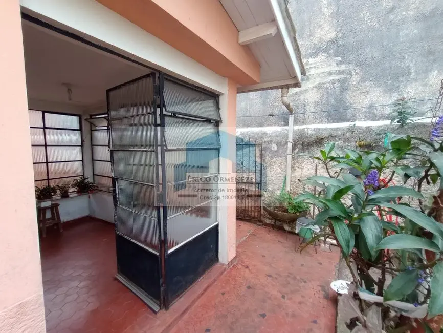 Foto 7 de Casa com 2 quartos à venda, 200m2 em Jardim dos Prados, São Paulo - SP