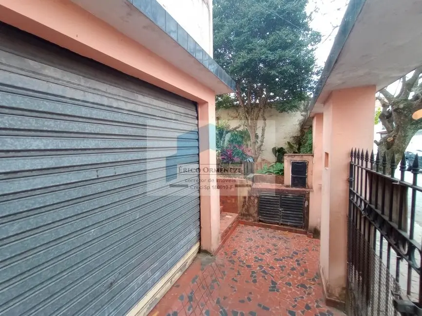 Foto 3 de Casa com 2 quartos à venda, 200m2 em Jardim dos Prados, São Paulo - SP