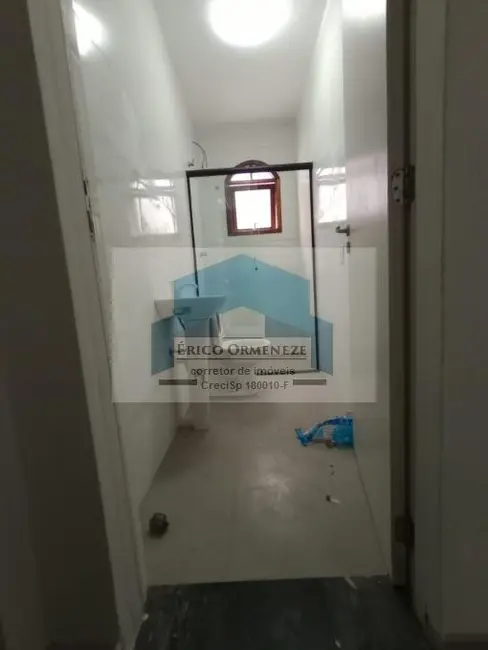 Foto 7 de Casa com 1 quarto para alugar em Jardim Apurá, São Paulo - SP