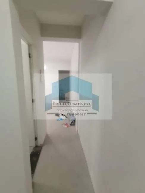 Foto 6 de Casa com 1 quarto para alugar em Jardim Apurá, São Paulo - SP